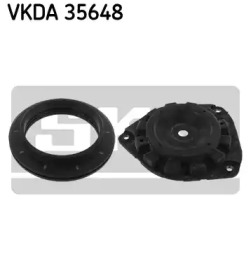 SKF VKDA 35648